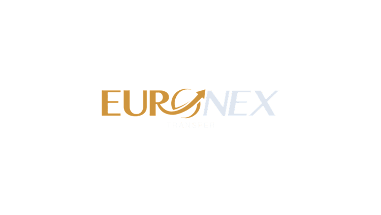 EuroNex